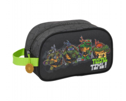 NECESER TORTUGAS NINJA