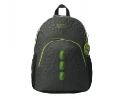 MOCHILA TOTTO DINOLAND 40CM