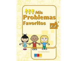 MIS PROBLEMAS FAVORITOS 1.1 GEU