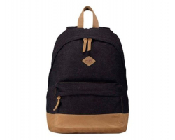 MOCHILA TOTTO YEREM 40CM