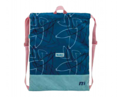 SACO PLANO TANDEM QUEEN