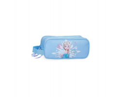 ESTUCHE FROZEN MAGIC ICE TRIPLE