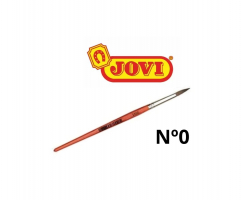PINCEL JOVI Nº0