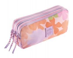 ESTUCHE MR ACUARELA 3 CREM
