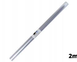 FORRALIBROS RENOLIT 2M