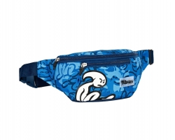 RIÑONERA EL NIÑO BLUE BAY