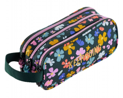 ESTUCHE TRIPLE MR SPRING NIGHT