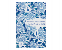 ALMA A CIEN