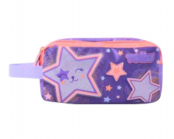 PORTATODO TOTTO STAR 4Q8