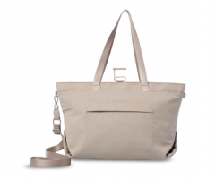 BOLSO TOTTO MADRID BEIGE 