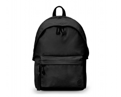 MOCHILA ANTARTIK BASIC NEGRO 42CM