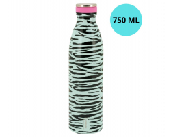 BOTELLA TERMICA SPORTANDEM TRIBE 750ML