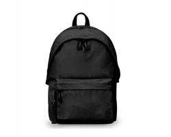 MOCHILA ANTARTIK BASIC NEGRO 42CM