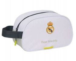 NECESER REAL MADRID 1ª EQUIP 25/26