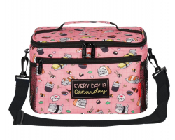 NEVERA LEGAMI CAT SUSHI