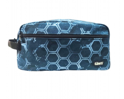 ZAPATILLERO GHUTS DIGIT-MESH