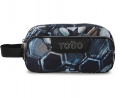 ESTUCHE TOTTO VERAT 