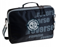 MALETÍN BUSQUETS REVERSE 