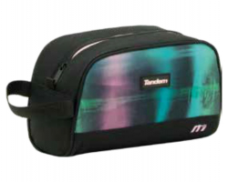 NECESER TANDEM REFLECT