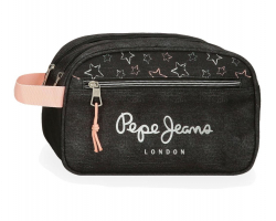 NECESER PEPE JEANS CINTIA