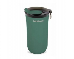 VASO TERMICO COOLPACK PINE 350ML