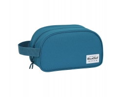 NECESER BLACKFIT8 EGEO