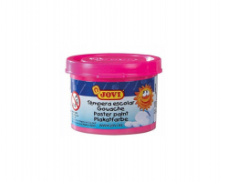 TÉMPERA JOVI MAGENTA