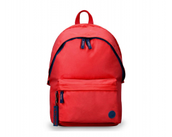 MOCHILA ANTARTIK BASIC GRANATE 42CM