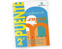 CUADERNO DE REPASO LENGUA 2ºESO 