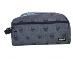 ZAPATILLERO GHUTS DARKNESS