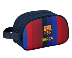 NECESER BARÇA 1ª EQUIP 26/27