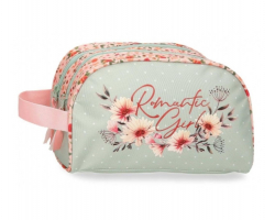 NECESER MOVOM ROMANTIC GIRL DOBLE