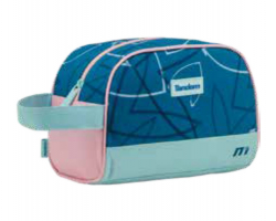 NECESER TANDEM QUEEN