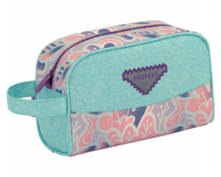 NECESER PRIVATA GARDEN