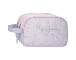 NECESER PEPE JEANS RENATA