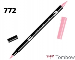 ROTULADOR TOMBOW ABT 772 BLUSH