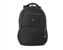 MOCHILA TOTTO TRACER NEGRO 44CM