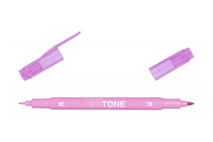 ROTULADOR TOMBOW TWINTONE 79 CANDY