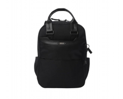 MOCHILA TOTTO TOSCANA 