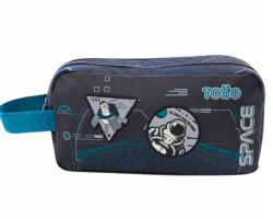 ESTUCHE TOTTO APOLO DOBLE
