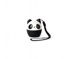 MINI ALTAVOZ LEGAMI PANDA 