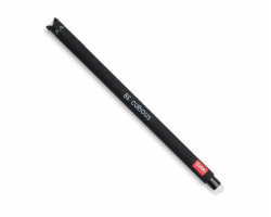 BOLIGRAFO LEGAMI BORRABLE KITTY