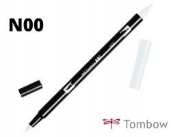 ROTULADOR TOMBOW ABT N00 BLENDER PEN 