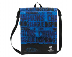 SACO PLANO CHAMPIONS INSPIRING