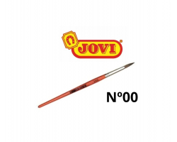 PINCEL JOVI Nº00