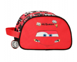 NECESER CARS MCQUEEN 