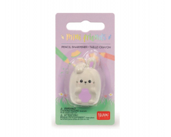 SACAPUNTAS LEGAMI BUNNY
