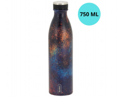 BOTELLA TERMICA SPORTANDEM VOLCANO 750ML 