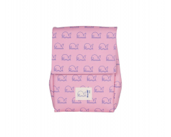 BOLSA ISOTÉRMICA MILAN 460