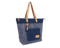 BOLSO SHOPPER LOIS ABILENE